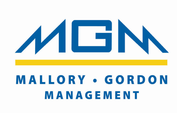 Mallory Gordon Management