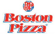 boston_pizza.jpg