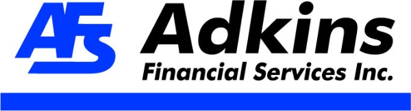 Adkins Financial Services Inc.