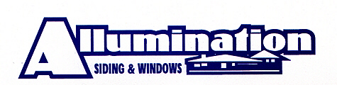 Allumination Siding & Windows