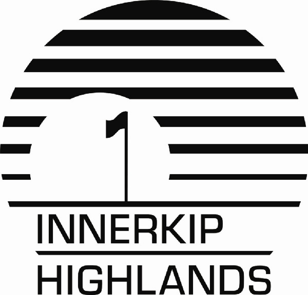 Innerkip Highlands Golf Club