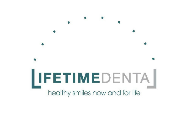 Lifetime Dental, Dr. C Kim