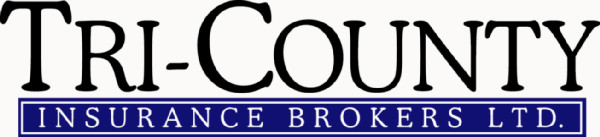 Tri-County Insurance Brokers Ltd.