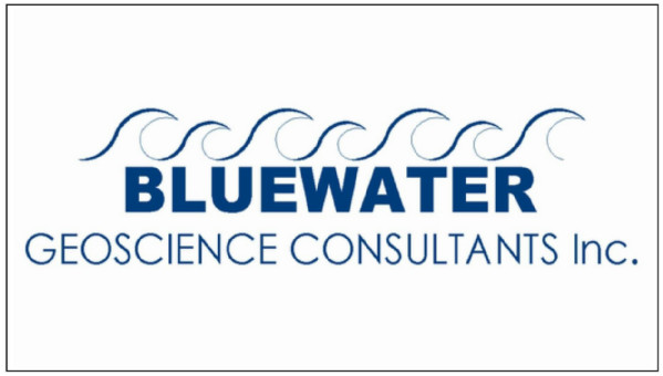 Bluewater Geoscience Consultants 