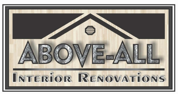 Above-All Renovations