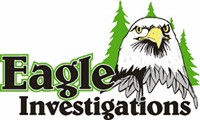 Eagle Investigations