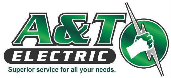 A & T ELECTRIC