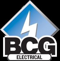 BCG ELECTRICAL
