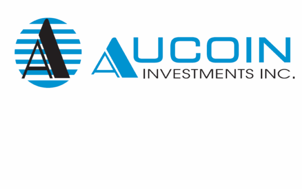 Aucoin Investments