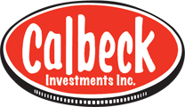 Calbeck Investments