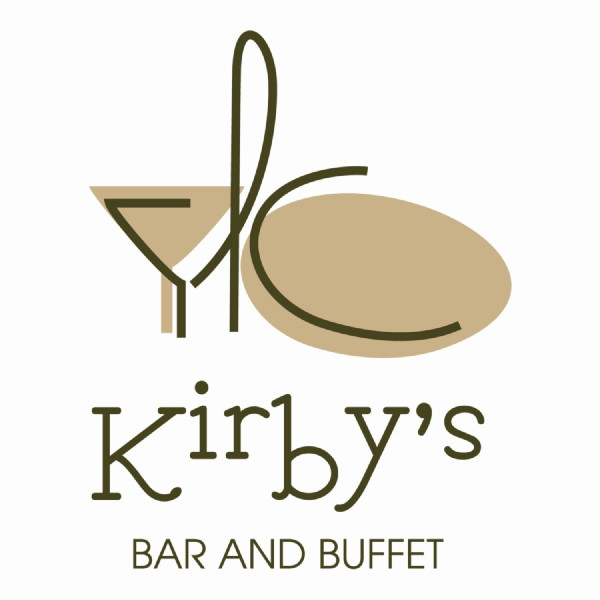 Kirby's Bar and Buffet