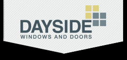 Dayside Windows & Doors