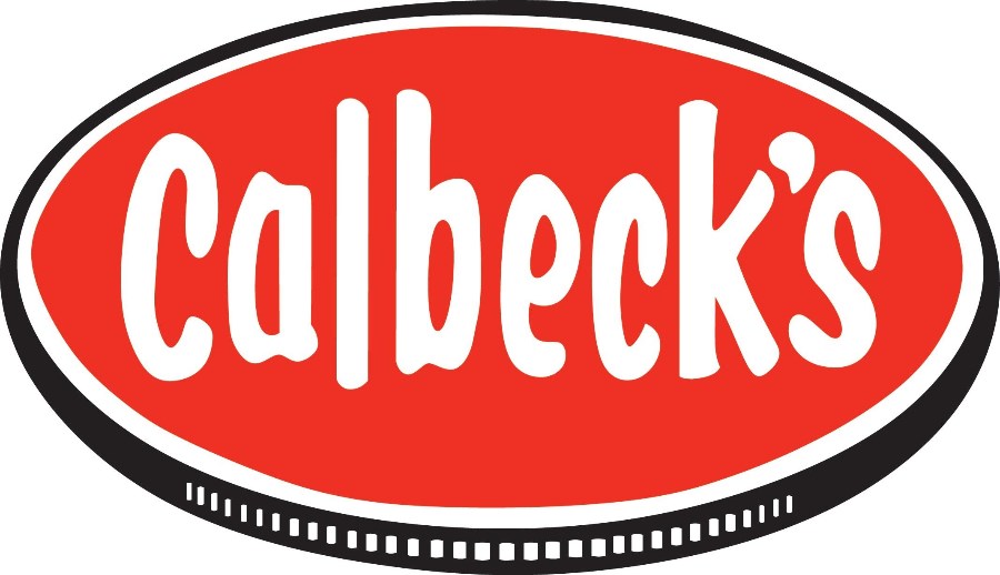 Calbecks Investments