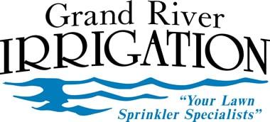 grand-river-irrigation-logo.jpg