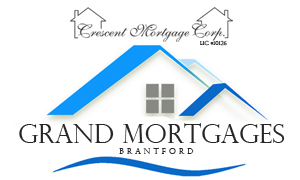 Crescent Mortgages 