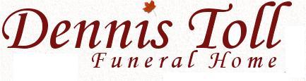 Dennis Toll Funeral Home