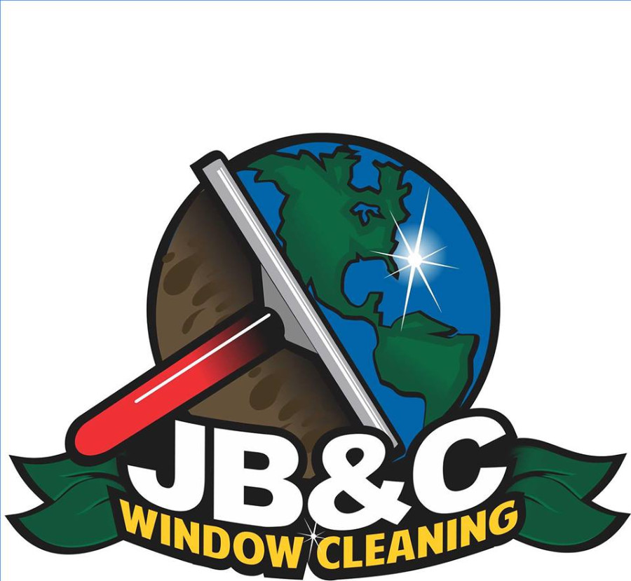 JB&C Window Cleaning