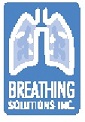 Team - Breathing Solutions Inc