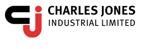 Team - Charles Jones Industrial