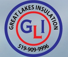 Team - Great Lakes Insulation