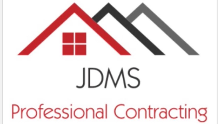 JDMS Contracting