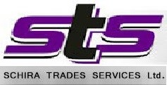 STS - Schira Trade Services