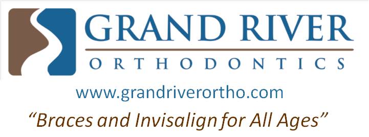GRO_logo_for_Brantford_99ers.jpg