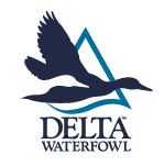 Delta_Waterfowl.JPG