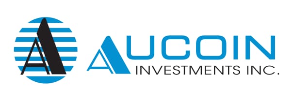 Aucoin Investment