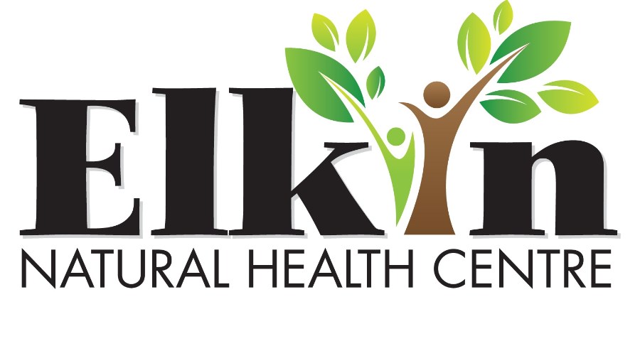 Elkin Natural Health Centre