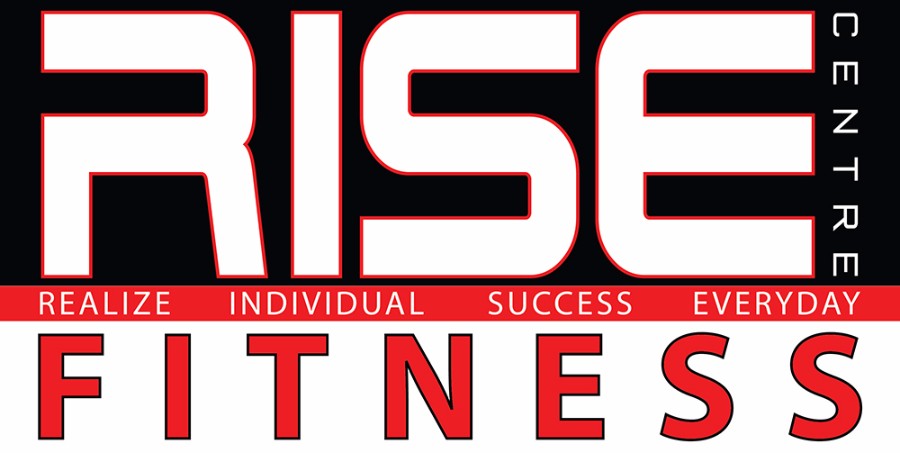 RISE Fitness