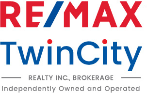 Re/Max Twin City Realty Inc.