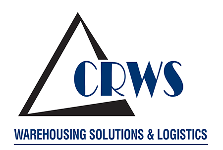 CRWS Warehousing Solutions & Logistics