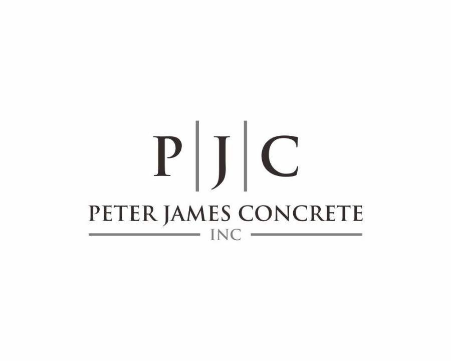 PJC-Peter James Concrete