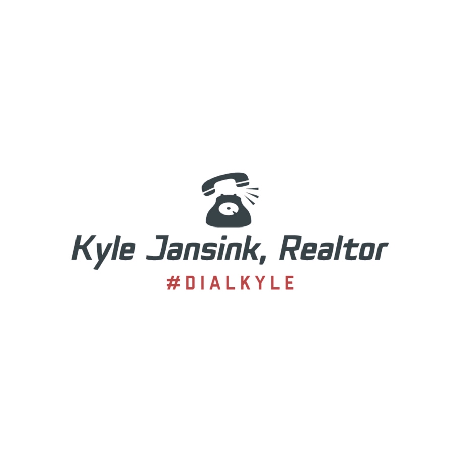 KYLE JANSINK, REALTOR RE/MAX TWIN CITY REALTY INC.