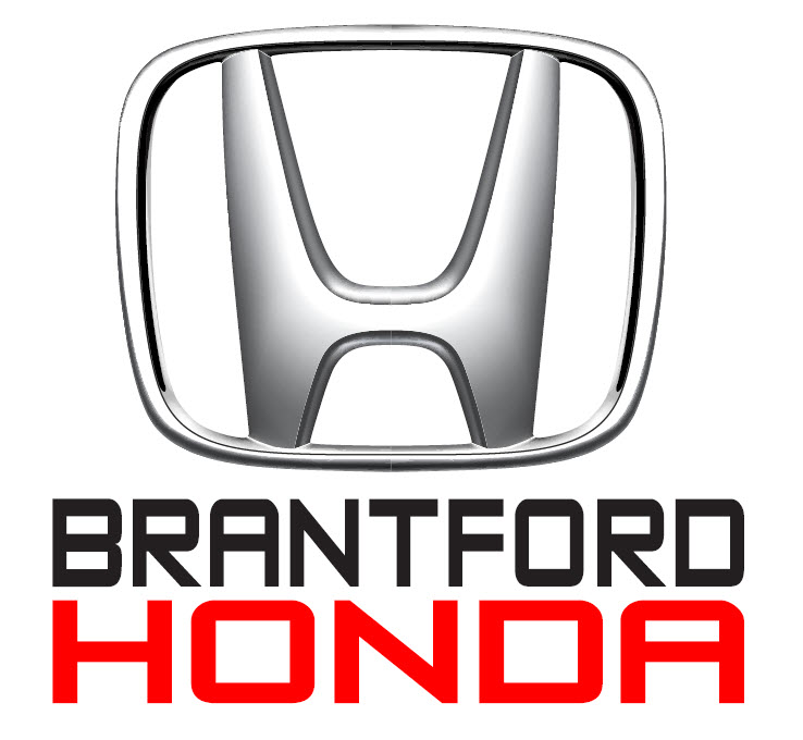 Power Play Sponsor - Brantford Honda