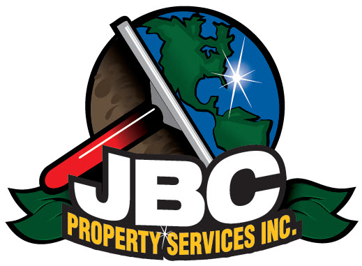 Power Play Sponsor - JBC Property Services
