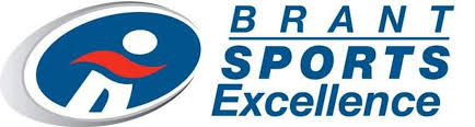 Fundraising Sponsor - Brant Sports Excellence