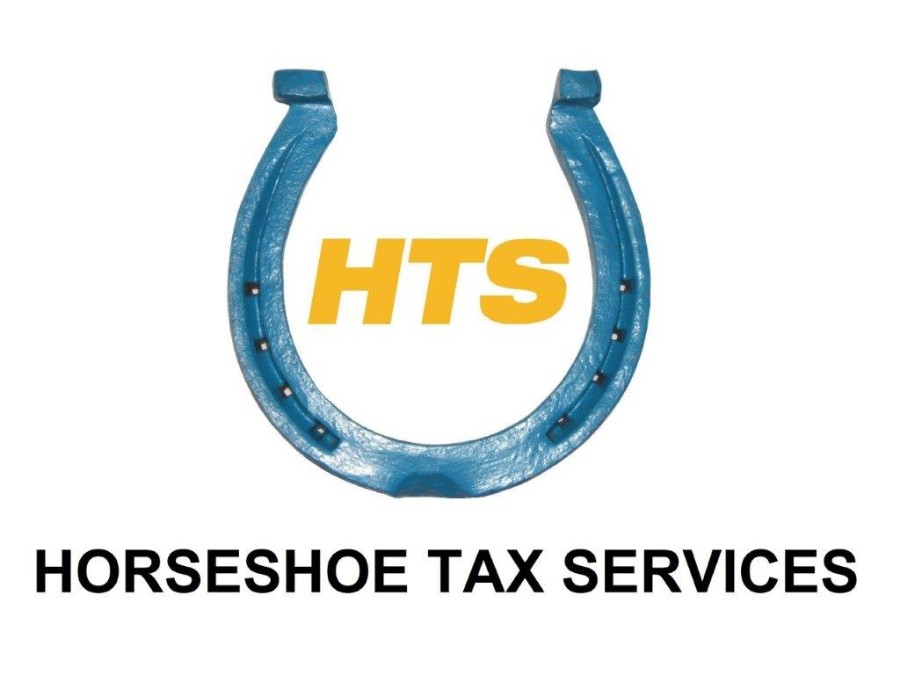 Horseshoe Tax Services