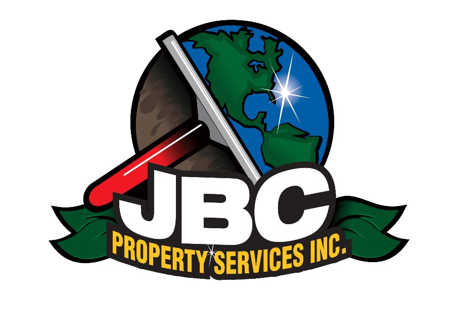 JBC Property Services Inc.