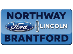 Northway Ford/Lincoln Brantford