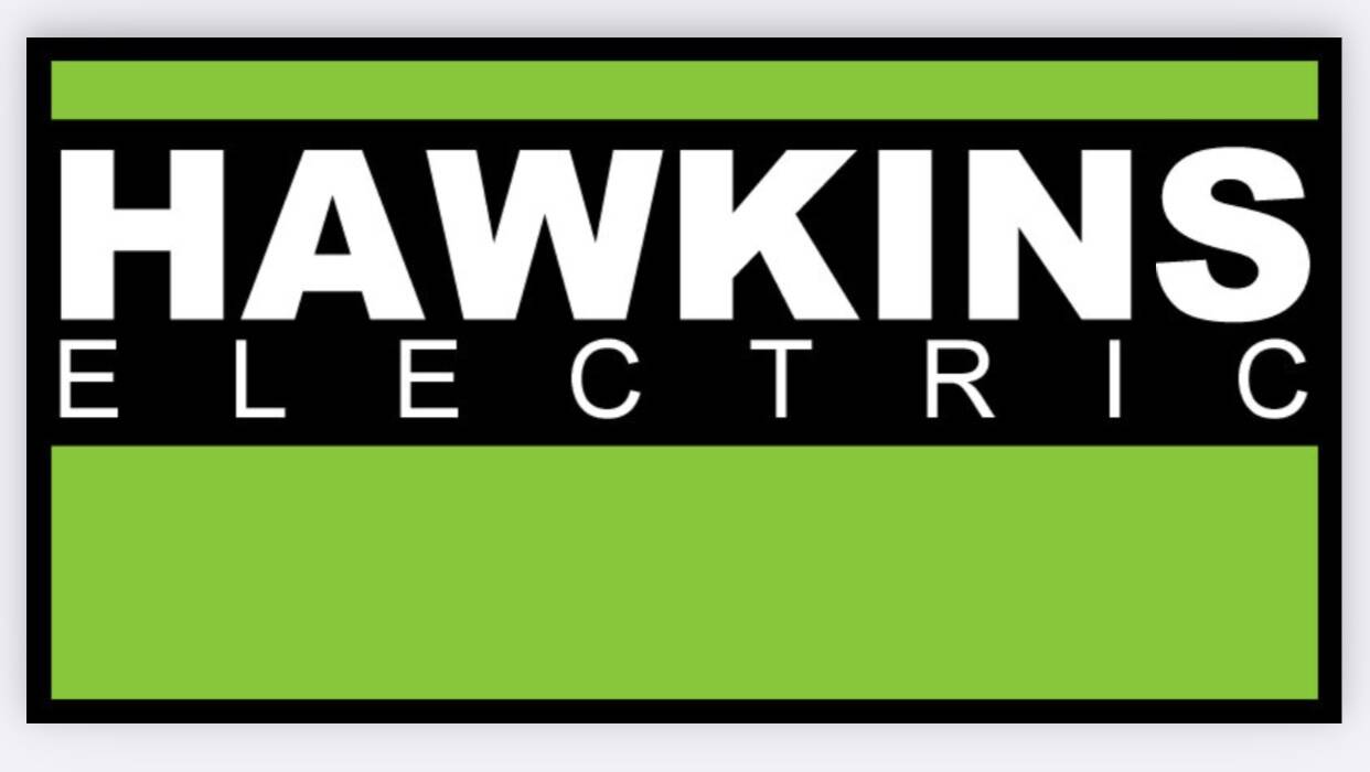 Hawkins Electric