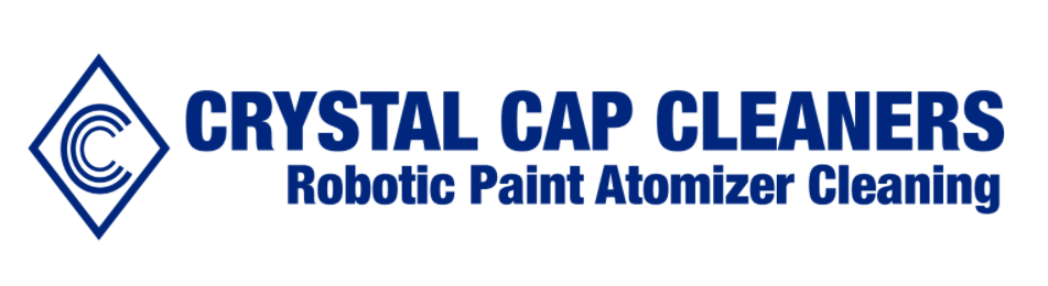 Crystal Cap Cleaners Inc.