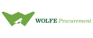 Wolfe Procurement Inc.