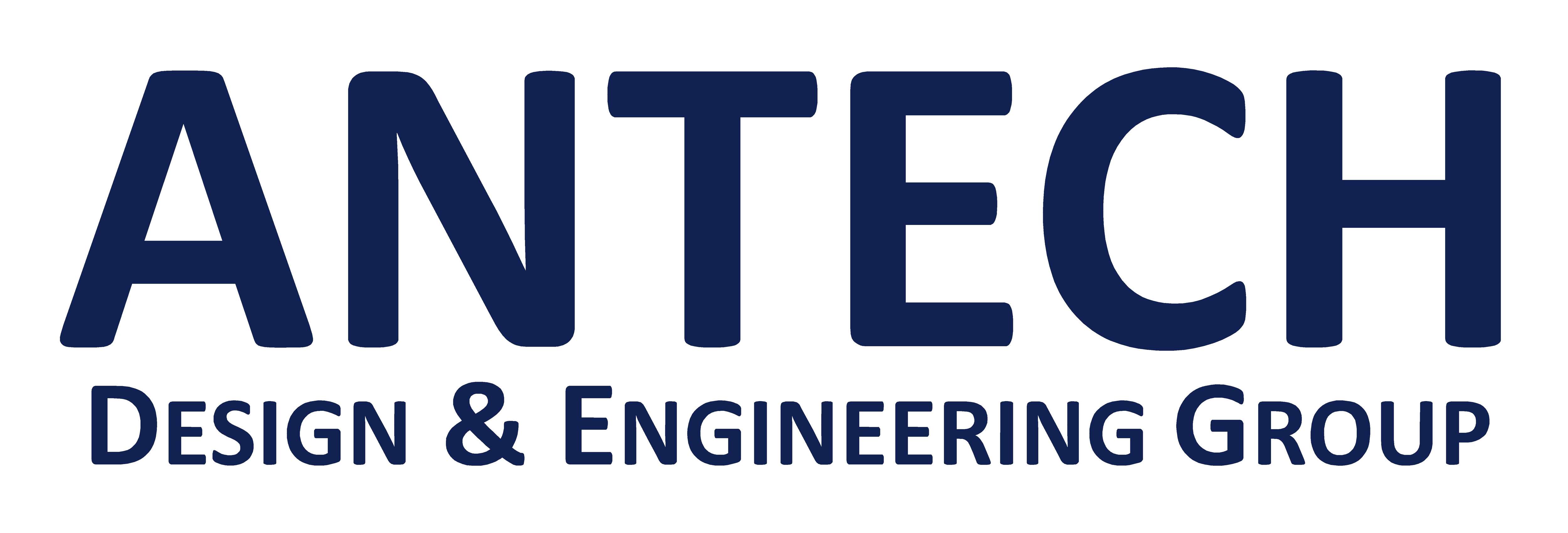 ANTECH Design & Engineering Group