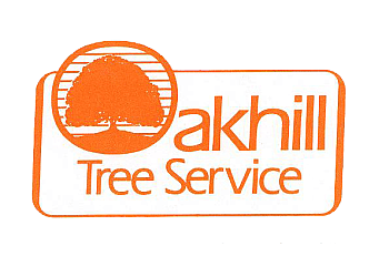 Oakhill Tree Service Ltd.