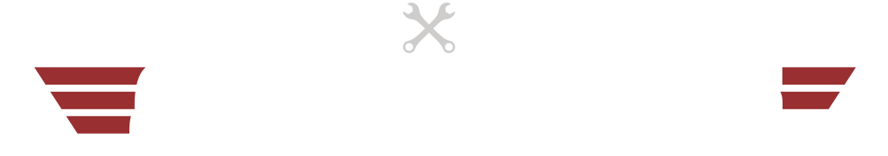 J & W Motors