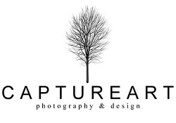 Capture Art Photography