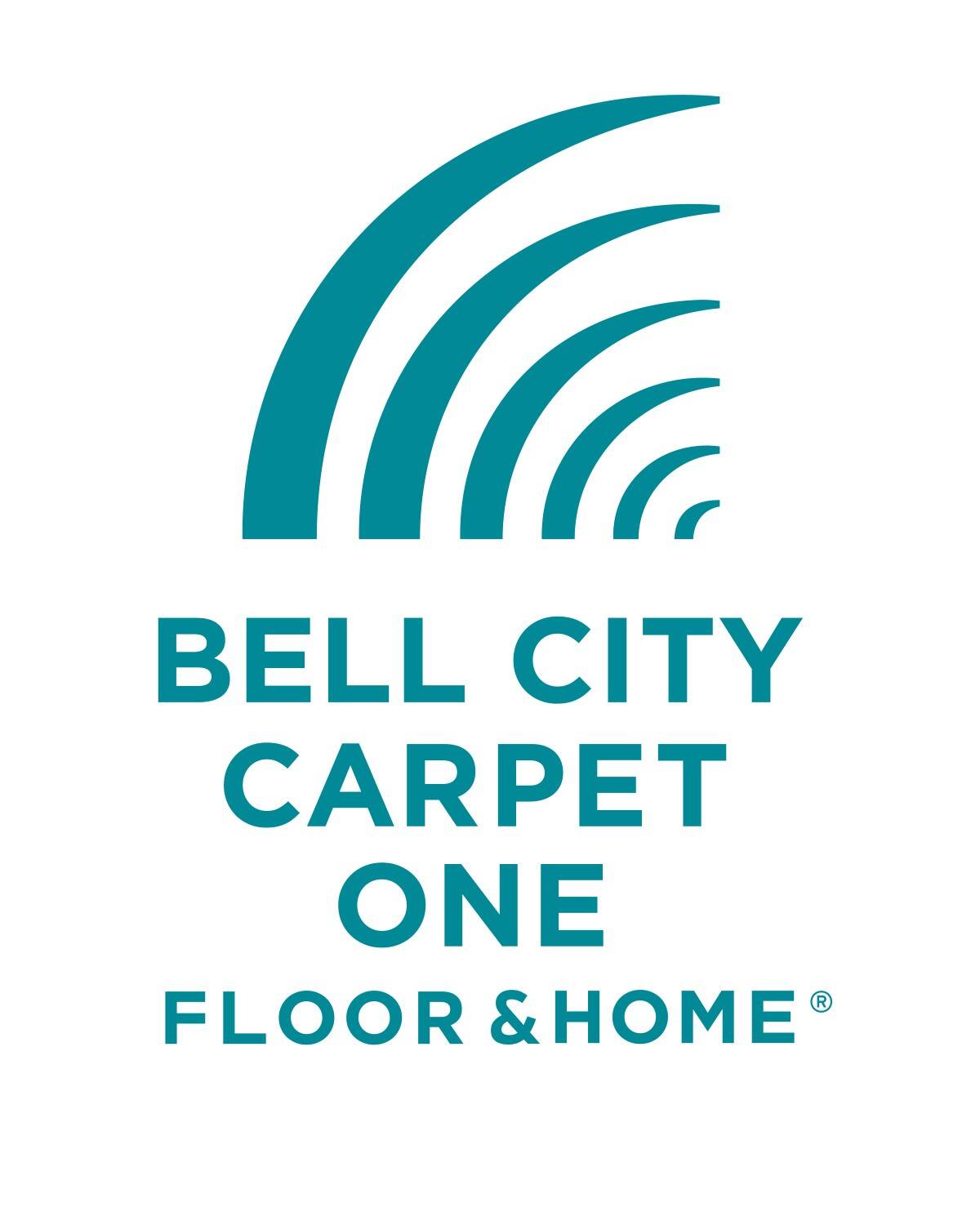 Bell City Carpets
