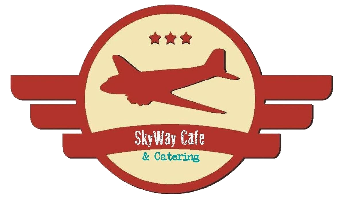Skyway Cafe